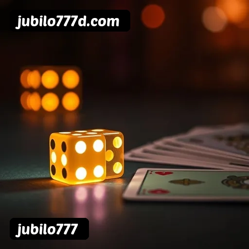 Requisitos do APK jubilo777 para Android — compatibilidade e uso no celular