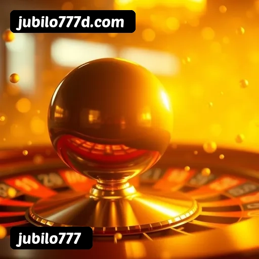 Comparação APP mobile vs versão web da jubilo777