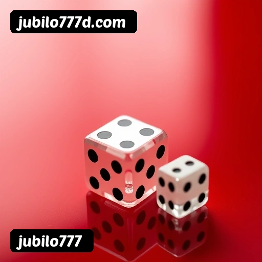 Estatísticas de bônus da jubilo777 em São Paulo, Rio de Janeiro e Brasília