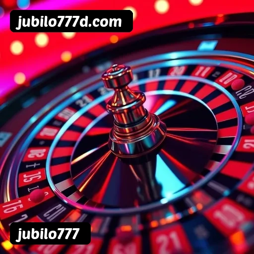 FAQ jubilo777 Brasil - Perguntas frequentes sobre bônus, PIX, RTP, APP mobile e VIP