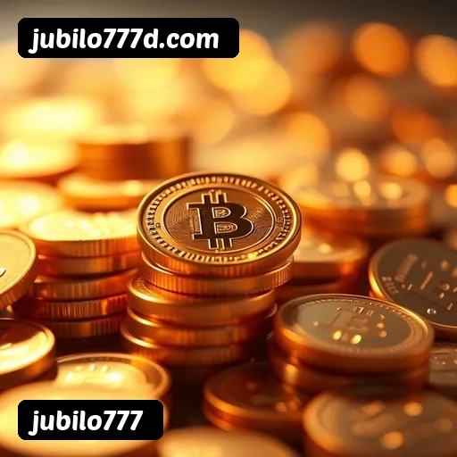 Catálogo jubilo777 com mais de 3.100 jogos — Pragmatic Play, Evolution, NetEnt e fornecedores certificados