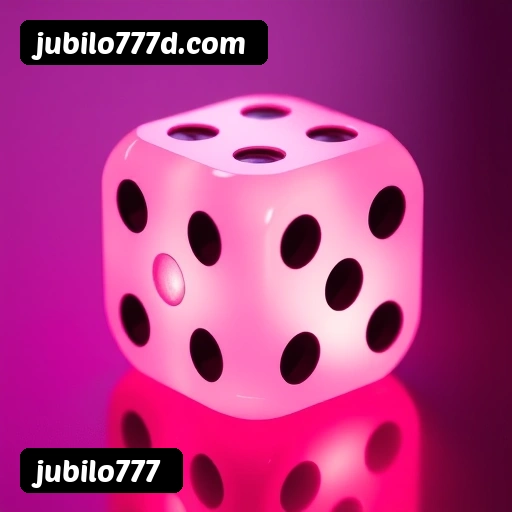 Jogo responsável jubilo777 - Ferramentas de controle, limites, auto-exclusão, suporte CVV 188