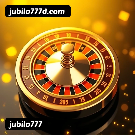 Tabela RTP verificado dos top 15 jogos mais populares jubilo777 - Gates of Olympus, Fortune Tiger, Aviator