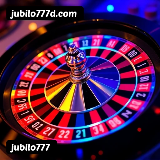 Principais provedores de slots da jubilo777 - NetEnt, Pragmatic Play, Play'n GO