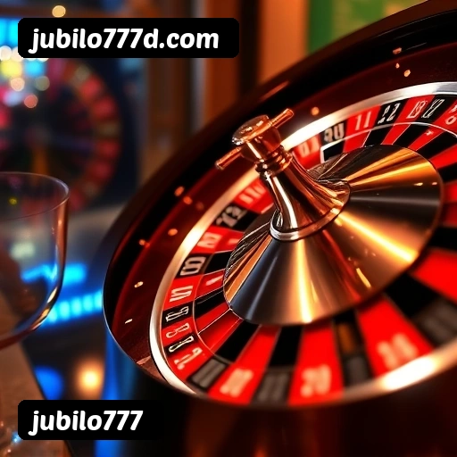 Estatísticas jubilo777 2026 – 87.429 jogadores ativos, R$ 47,2M em prêmios pagos, RTP 96,52%