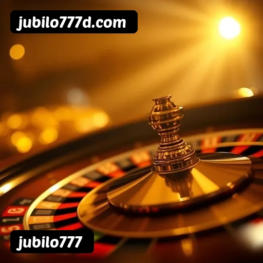 Suporte 24 horas jubilo777