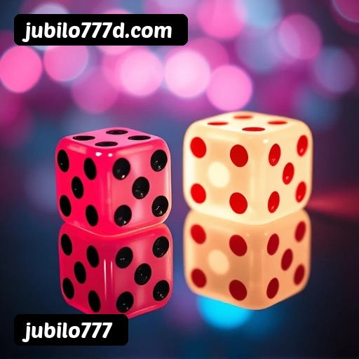 6 vantagens exclusivas do programa VIP da jubilo777