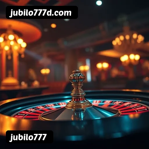 Níveis do programa VIP da jubilo777
